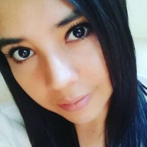 Yamileth Ramirez Herrera Onlyfans XXX