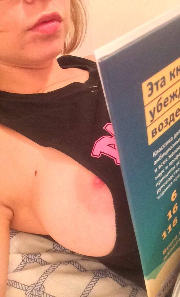 marina visconti  sex