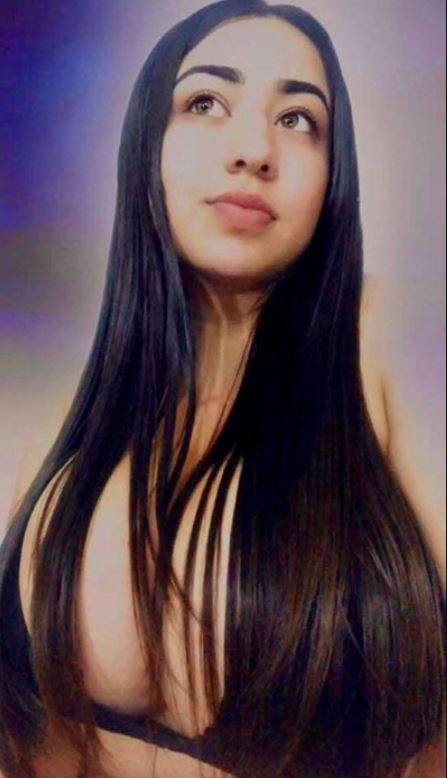 jazmin-gurreola
