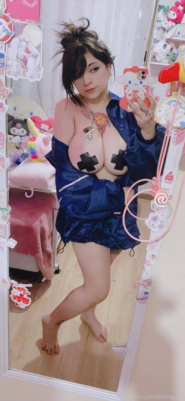 sylveon cute onlyfans xxx