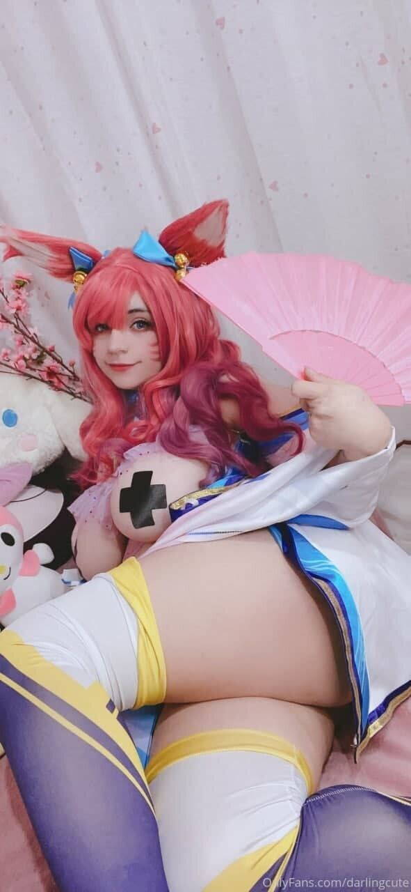 sylveon cute  boobs