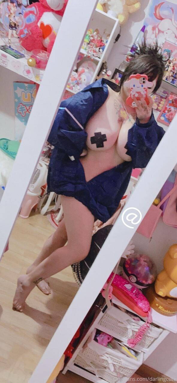 sylveon cute leaked