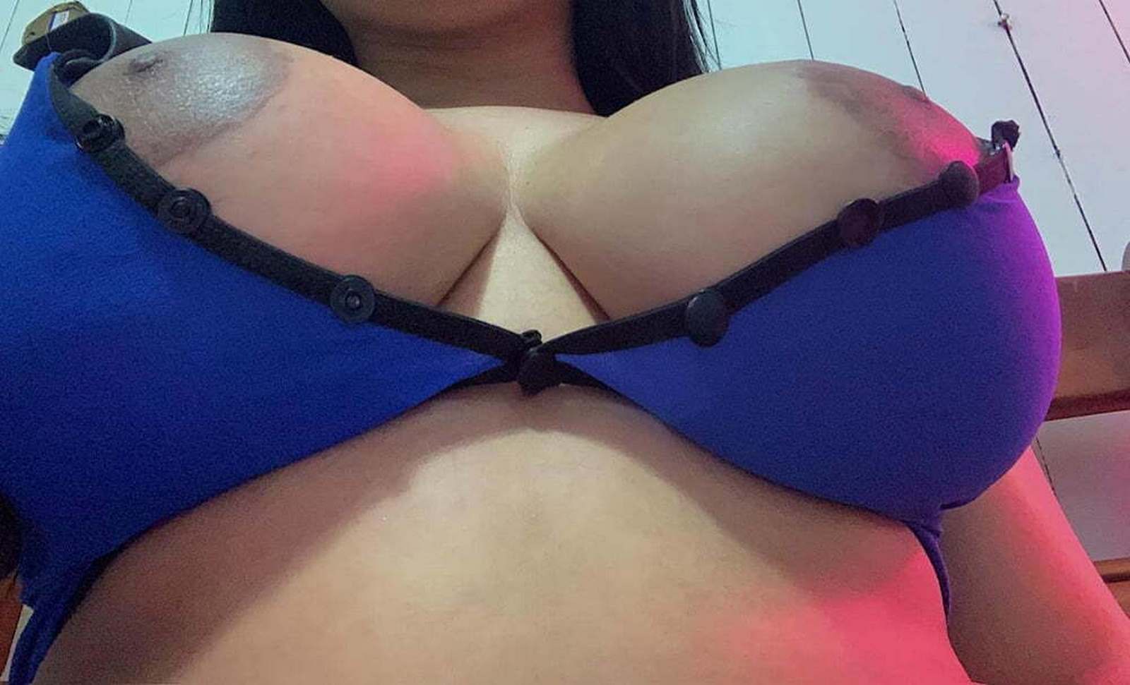 victoria matosa onlyfans xxx