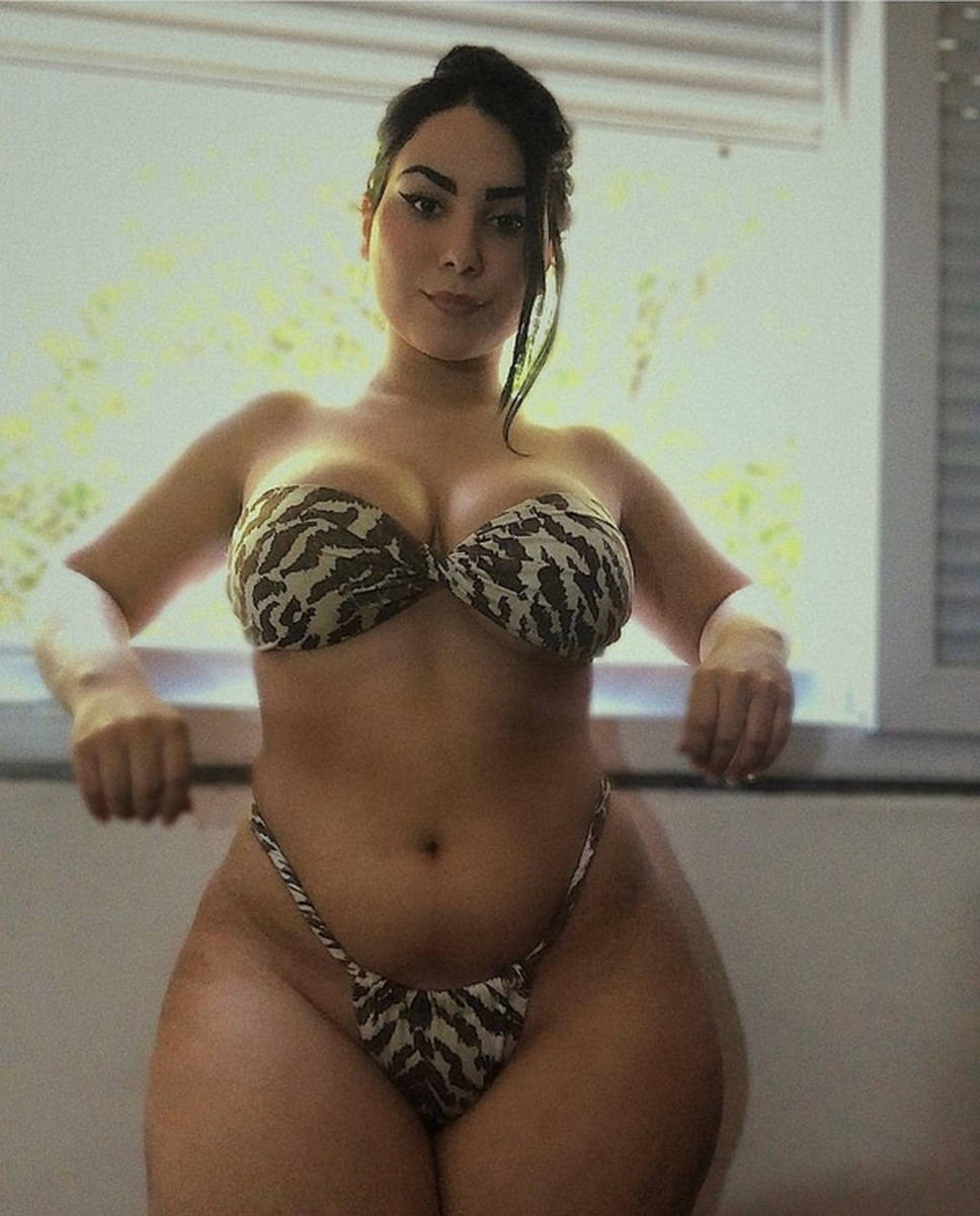 victoria matosa boobs