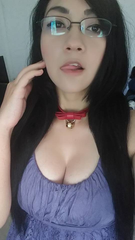 viryd in the mirror leaked pics