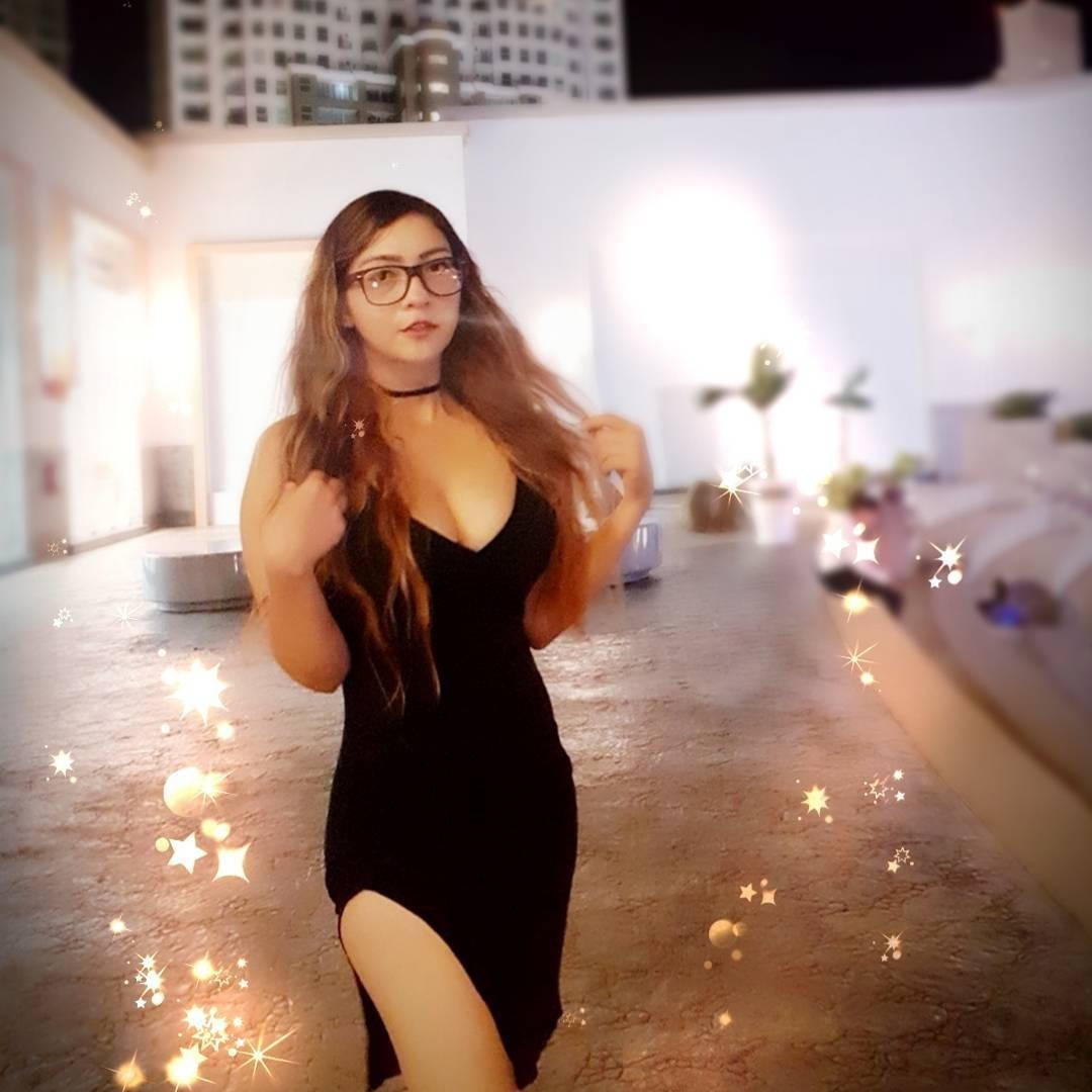 viryd in the mirror pornhub