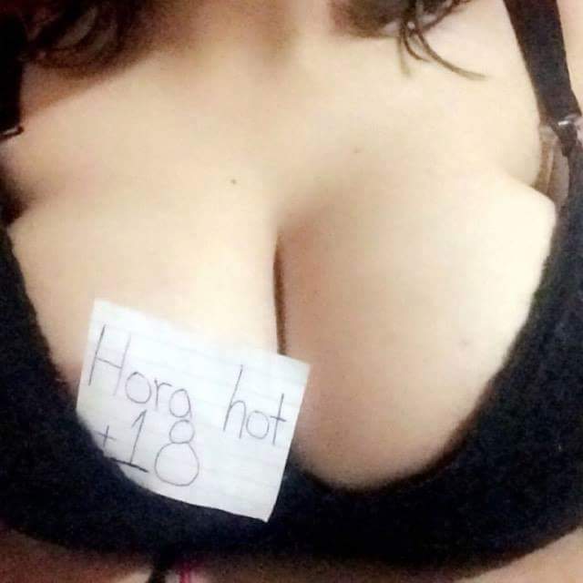 anayeli carvajal reddit