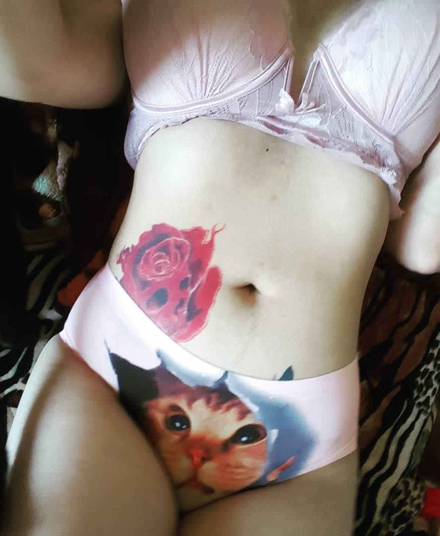 anayeli carvajal  boobs