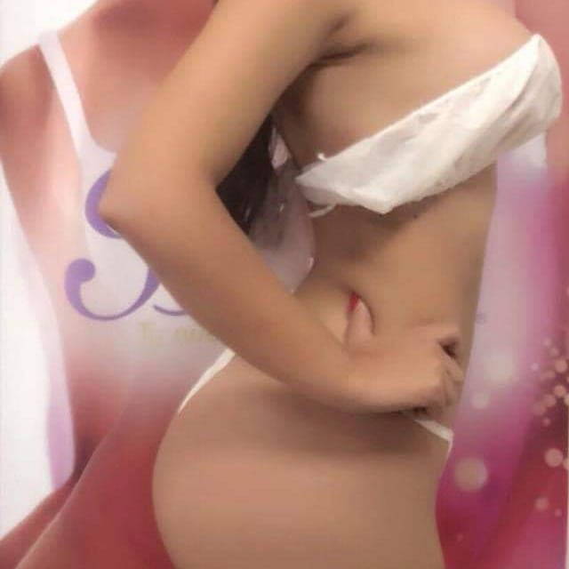 anayeli carvajal  sex