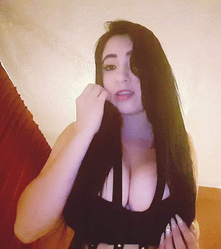 anayeli carvajal leaked vid