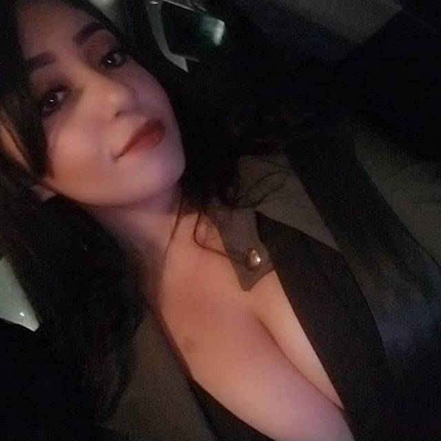 anayeli carvajal poringa