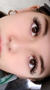 Namimemilune Onlyfans XXX -ACTUALIZADO