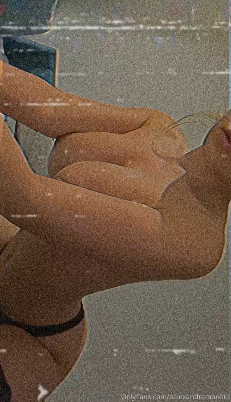aalexandramoreira bathroom