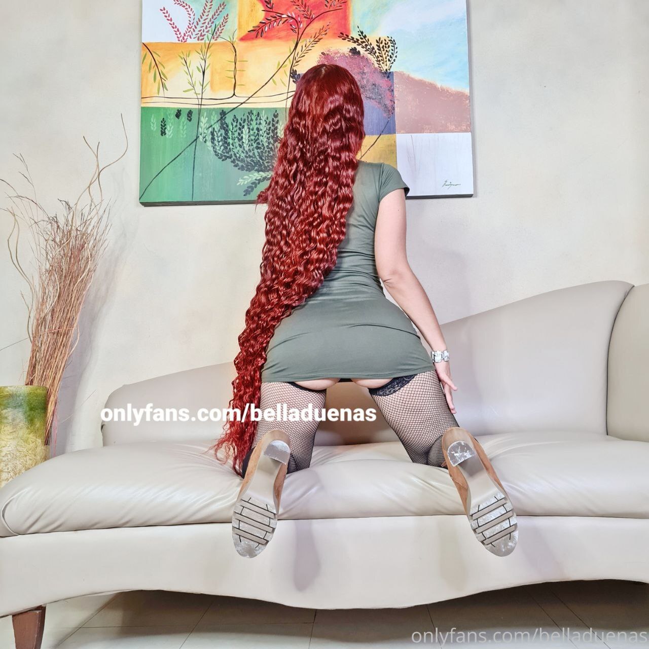 belladuenas big tits