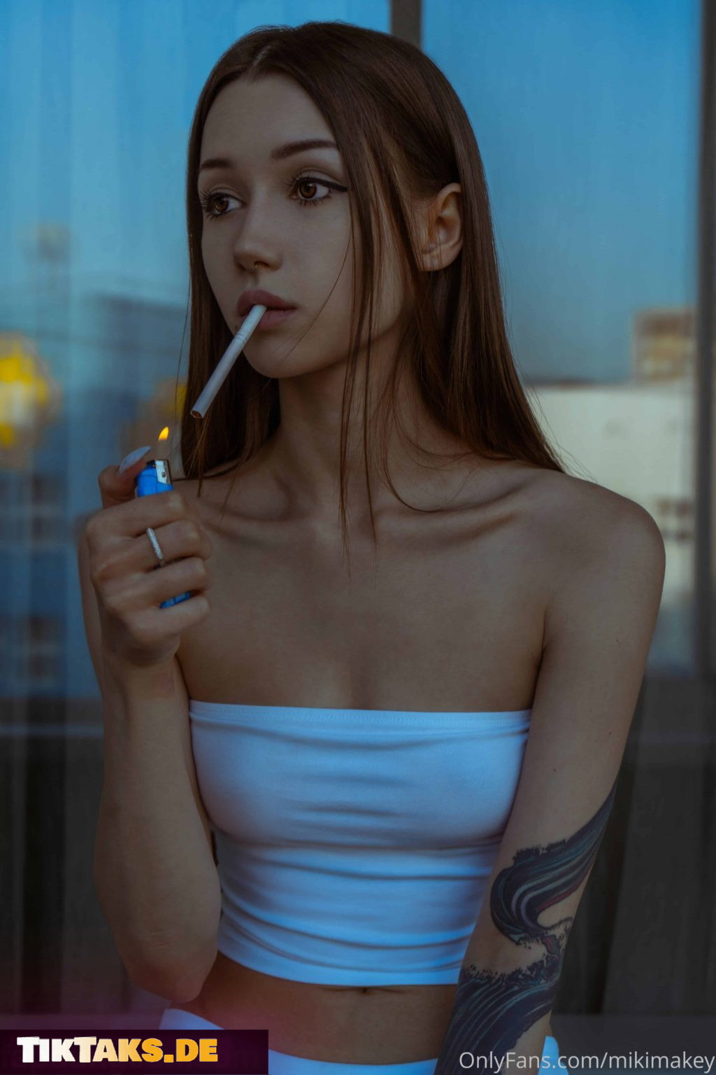 homemade sex blackmango 