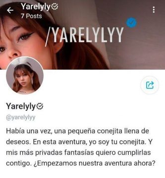 karelyly