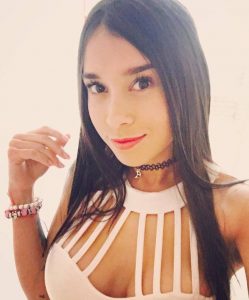 Kloe_xviii Onlyfans XXX - ACTUALIZADO