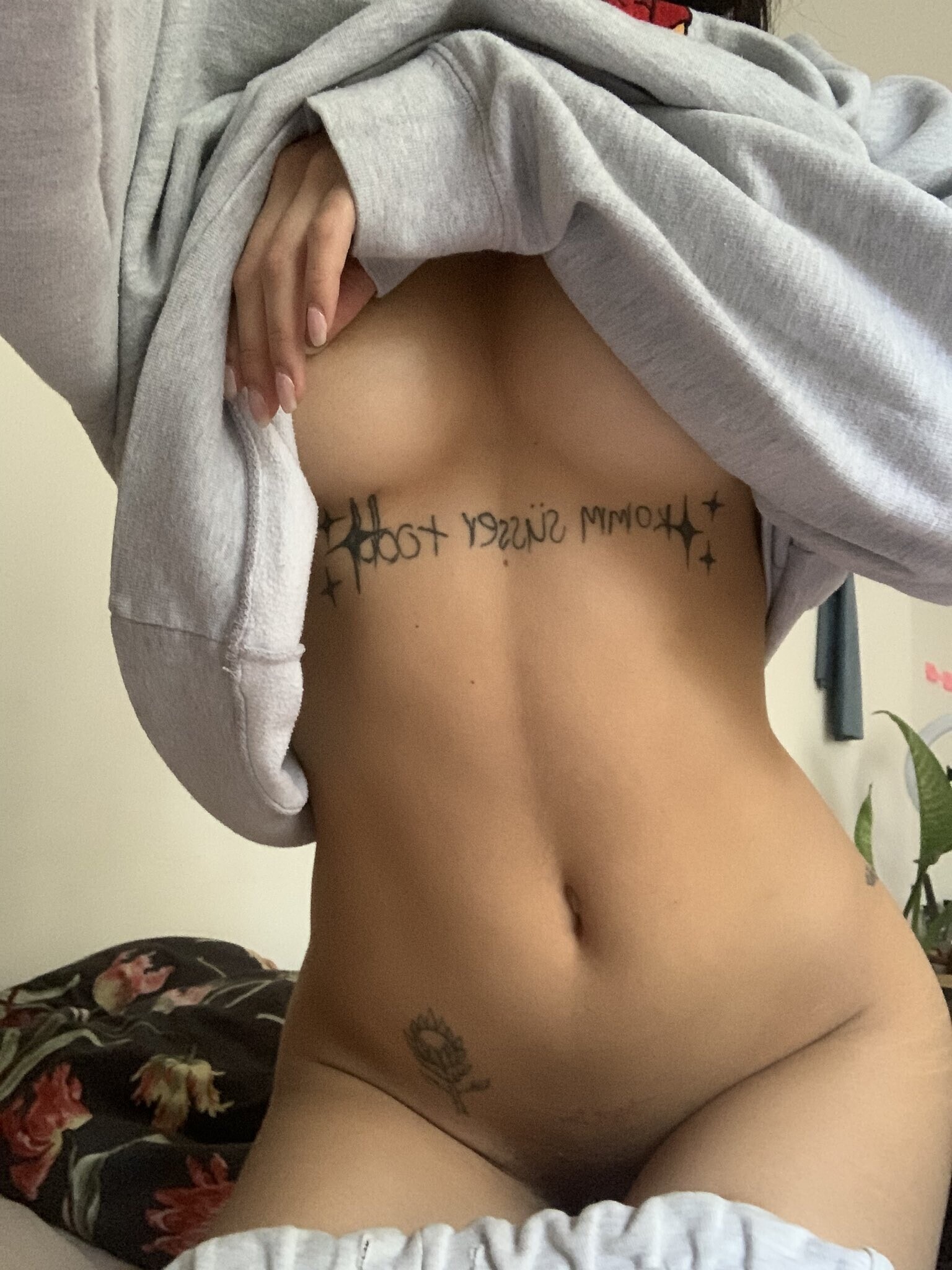 mangostristes big tits