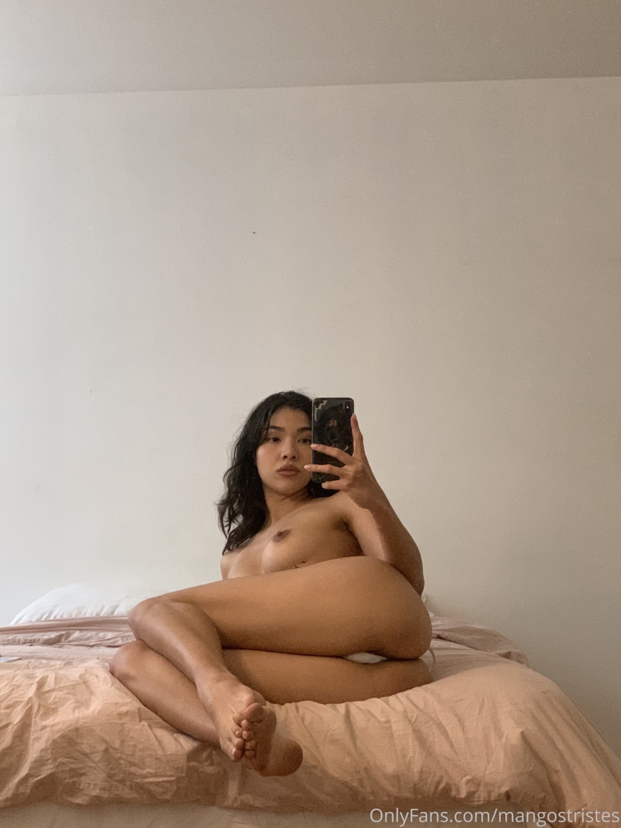 porn pics mangostristes 