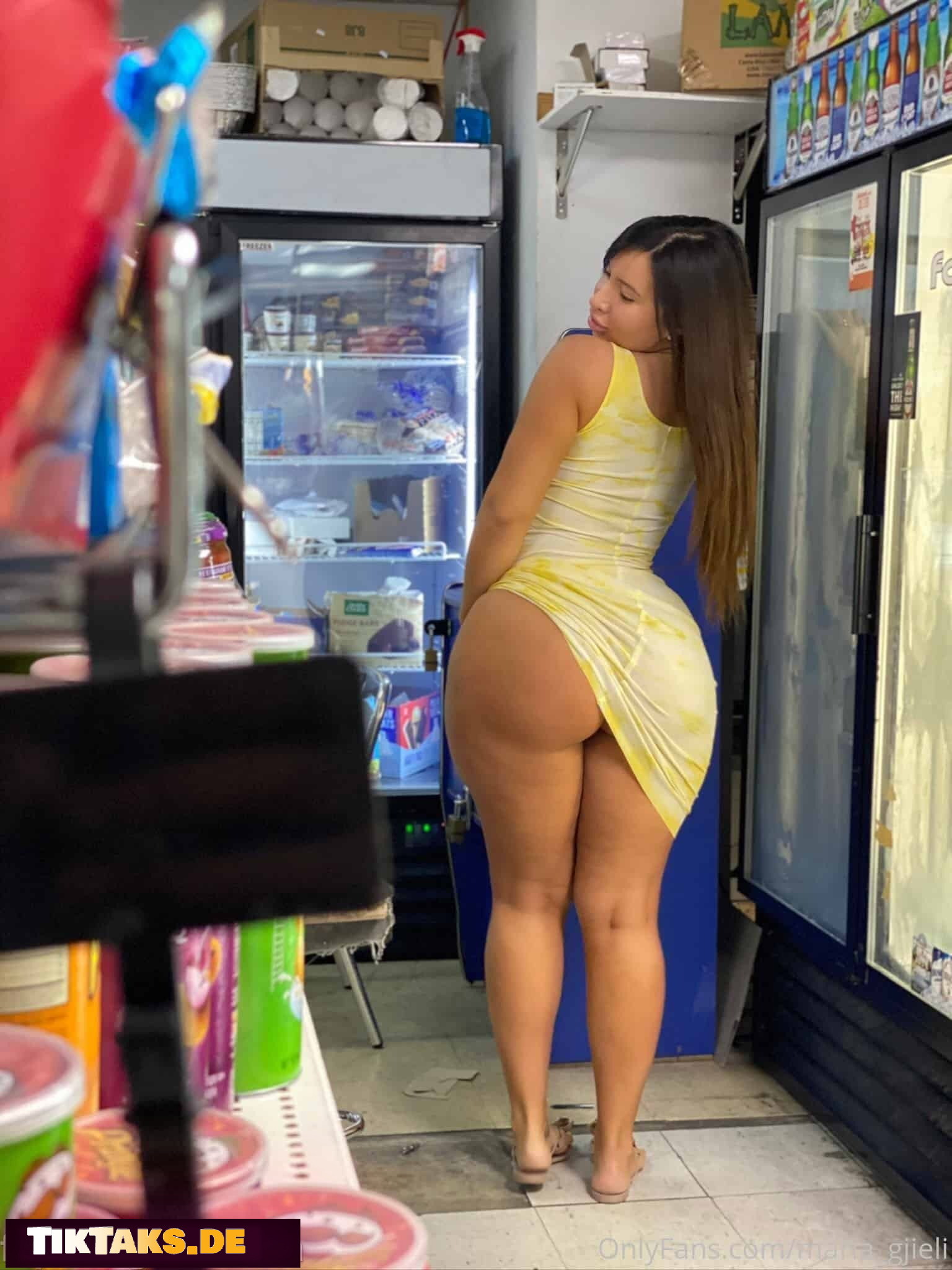 nude maria_gjieli 