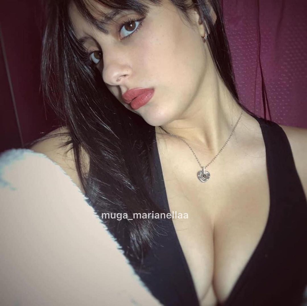 mega_marianellaa leaked