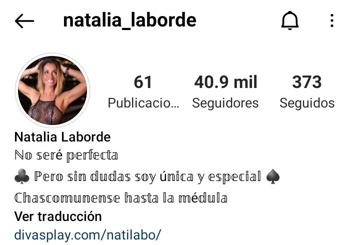 natalia_laborde open pussy