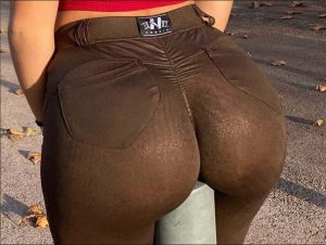 Paolaceleb Onlyfans XXX - ACTUALIZADO