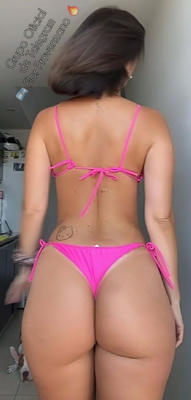 florrprovenzano