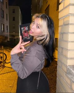 Theantibarbie Onlyfans XXX