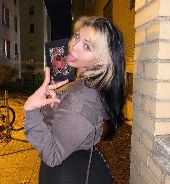 theantibarbie