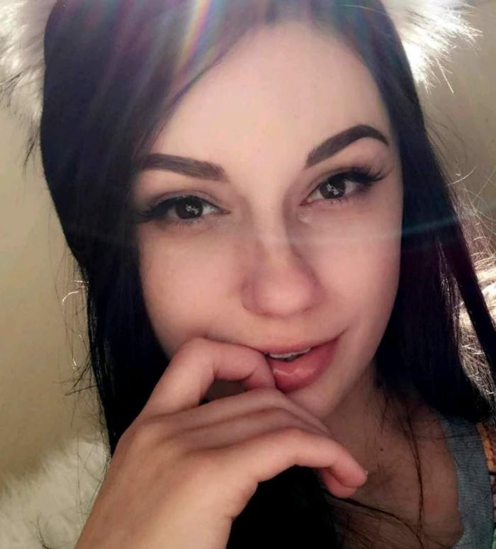 Miss_Noir
