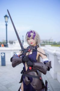 ArtKayAlt Kaya Huang Onlyfans XXX