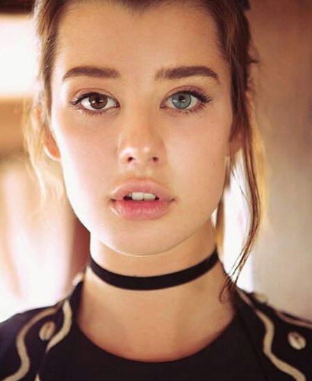 Sarah Mcdaniel Cloudpeople October 2022 Onlyfans XXX 