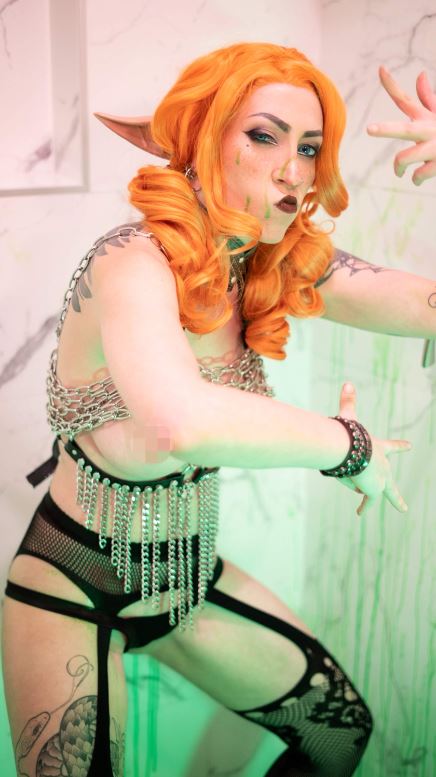 vividvivka december 2022