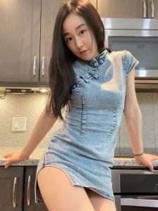 Saorikiyomi August 2023 Onlyfans XXX