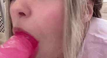 belle delphine submissive-role-play