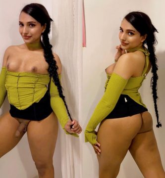 zorilee