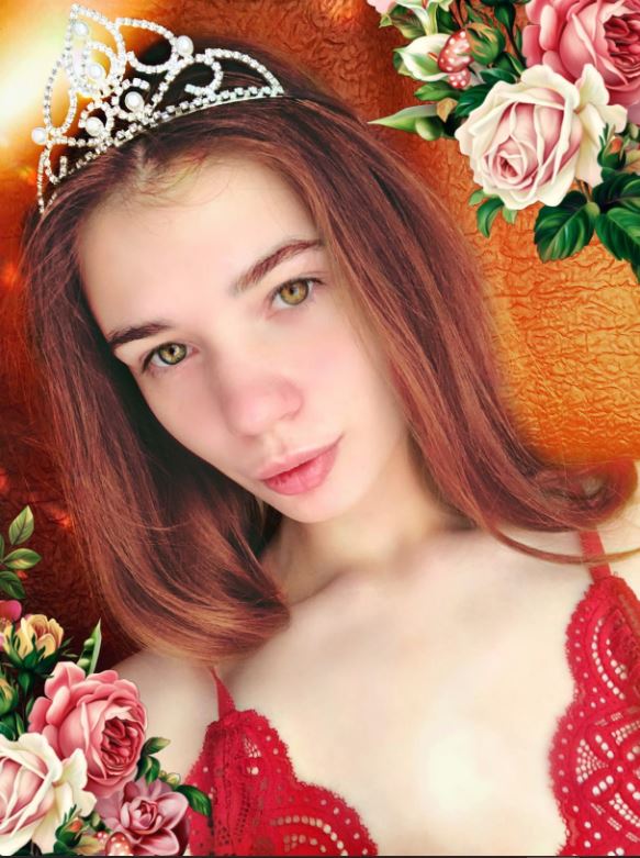 sowa.valeri