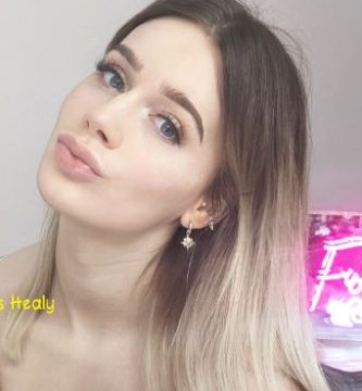 alexishealy