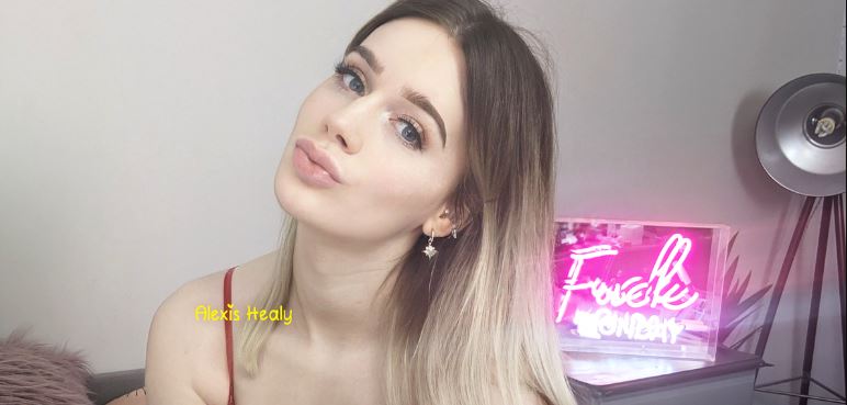 alexishealy