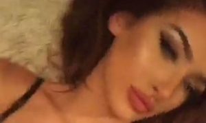 Molly Eskam Onlyfans XXX