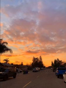 Mami Elia Onlyfans XXX