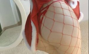 China Miss Ass #2 Onlyfans XXX