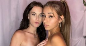Isabella - Urbzz Onlyfans XXX