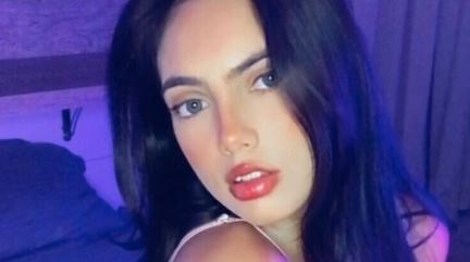 Brenda Trindade