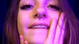 Lilmochidoll Onlyfans XXX