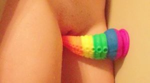 Usatame #12 Onlyfans XXX