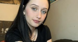 Paranoiuhh #2 Onlyfans XXX