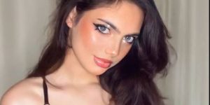 Brenda Trindade #2 Onlyfans XXX