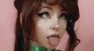 Rusty Fawkes Sailor Jupiter Onlyfans XXX